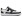 Nike Court Vision Low NN W